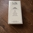 Парфюм Parfums BDK Gris Charnel Купить Gris Charnel от Parfums BDK