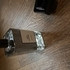 Отзывы Parfums BDK Gris Charnel Купить Gris Charnel от Parfums BDK