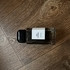 Духи Gris Charnel от Parfums BDK