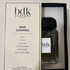 Духи Gris Charnel от Parfums BDK