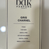Духи Gris Charnel от Parfums BDK
