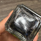 Парфюм Parfums BDK Gris Charnel