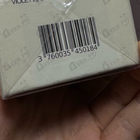 Духи Gris Charnel от Parfums BDK