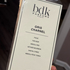 Отзывы Parfums BDK Gris Charnel