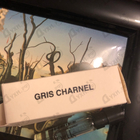 Отзыв Parfums BDK Gris Charnel