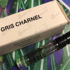 Отзыв Parfums BDK Gris Charnel