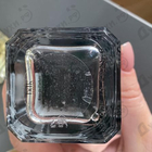 Отзывы Parfums BDK Gris Charnel