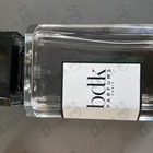 Духи Gris Charnel от Parfums BDK