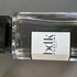 Отзывы Parfums BDK Gris Charnel