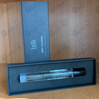 Духи Gris Charnel от Parfums BDK