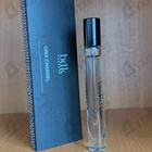 Отзыв Parfums BDK Gris Charnel