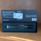 Отзыв Parfums BDK Gris Charnel