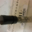 Отзывы Parfums BDK Gris Charnel