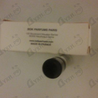 Отзыв Parfums BDK Gris Charnel