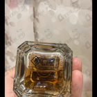 Парфюм Parfums BDK Nuit De Sable