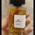 Отзыв Parfums BDK Nuit De Sable