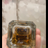 Парфюмерия Parfums BDK Nuit De Sable