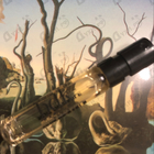 Отзывы Parfums BDK Nuit De Sable