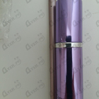 Парфюм Comme Des Garcons Copper