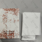 Отзывы Comme Des Garcons Copper
