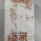 Отзыв Comme Des Garcons Copper