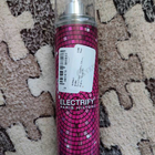 Парфюм Paris Hilton Electrify