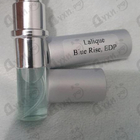 Духи Blue Rise от Lalique