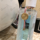 Отзывы Lalique Blue Rise