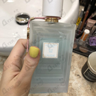 Духи Blue Rise от Lalique