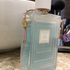 Отзыв Lalique Blue Rise
