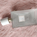 Отзывы Lalique Blue Rise