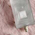 Отзыв Lalique Blue Rise