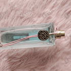 Парфюм Lalique Blue Rise