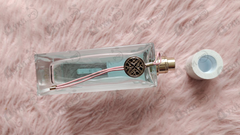 Купить Blue Rise от Lalique