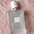 Отзывы Lalique Blue Rise