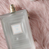 Духи Blue Rise от Lalique
