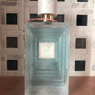 Духи Blue Rise от Lalique