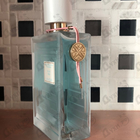 Отзыв Lalique Blue Rise