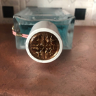 Отзывы Lalique Blue Rise