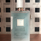 Отзыв Lalique Blue Rise