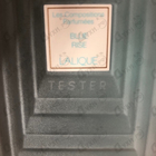 Парфюм Lalique Blue Rise