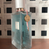 Купить Blue Rise от Lalique