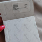 Отзыв Lalique Velvet Plum