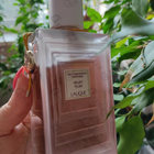 Парфюм Lalique Velvet Plum