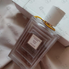 Отзывы Lalique Velvet Plum