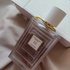 Купить Lalique Velvet Plum