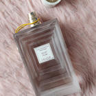 Отзывы Lalique Velvet Plum