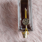 Отзыв Lalique Velvet Plum