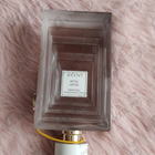 Парфюм Lalique Velvet Plum