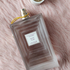Парфюмерия Velvet Plum от Lalique